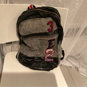 Choice of Back packs for sale